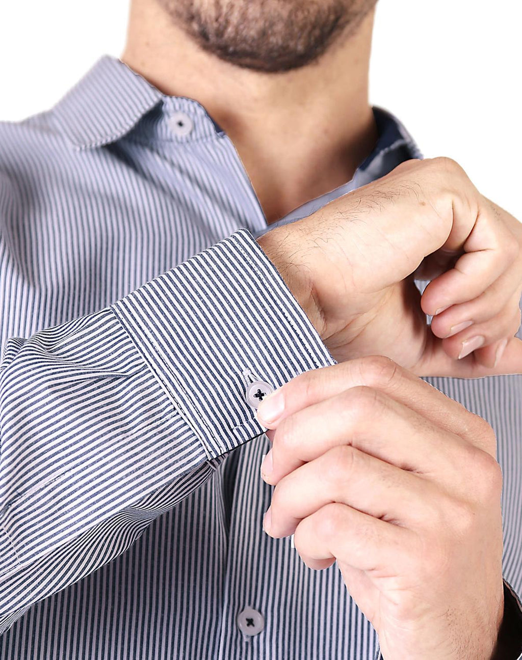 jpg_1500x1500_64967157