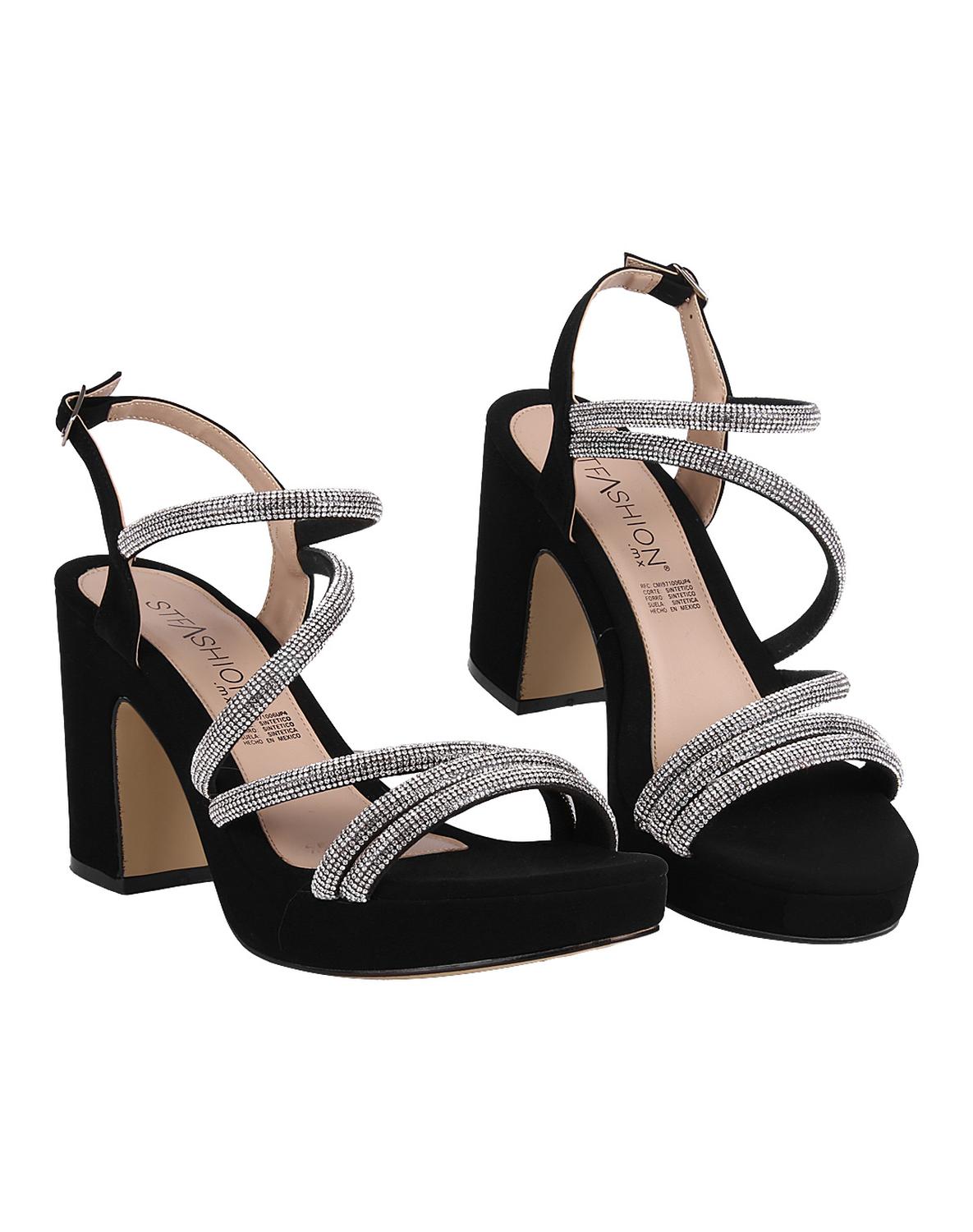 jpg_1500x1500_64605224