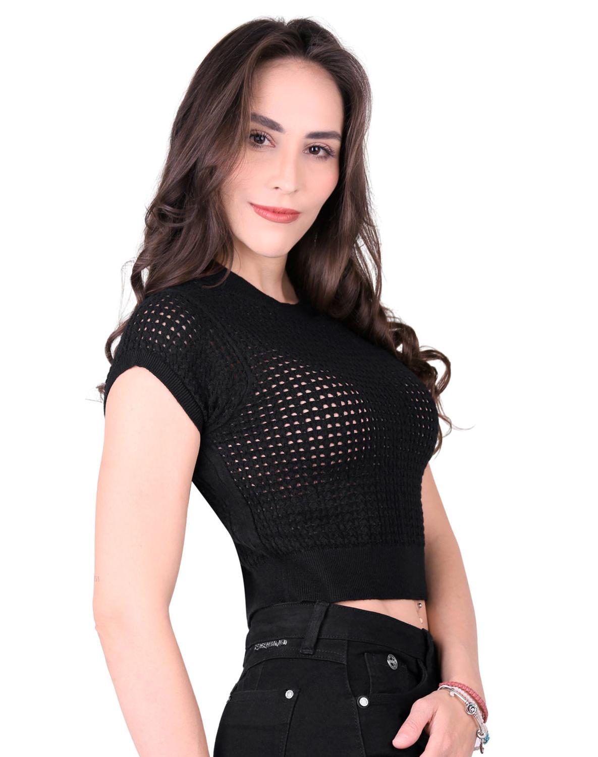 jpg_1500x1500_63141246