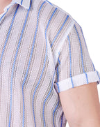 jpg_1500x1500_65087334