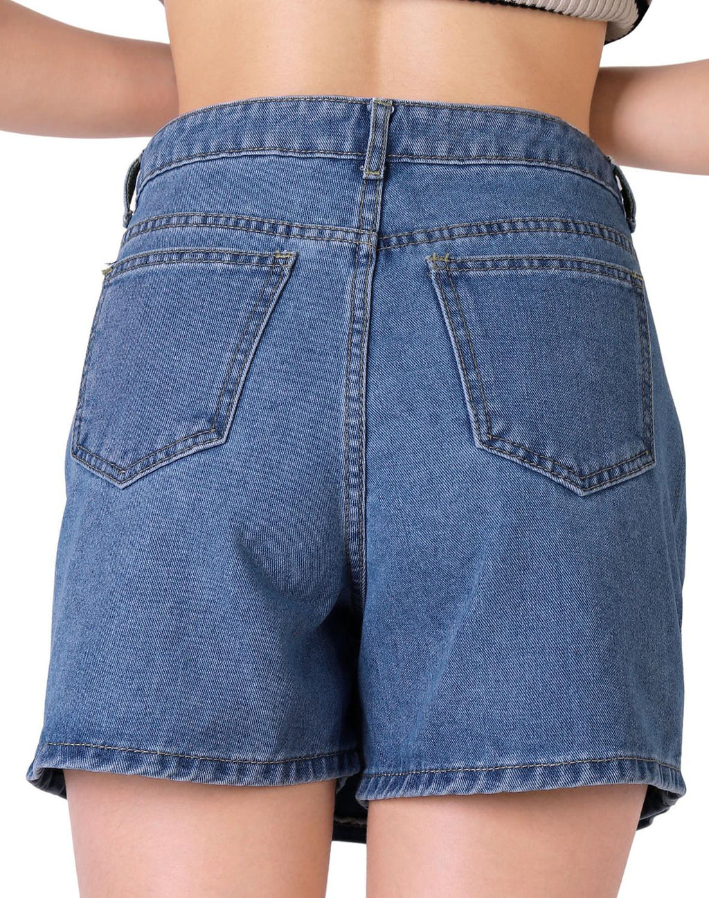 jpg_1500x1500_65094687