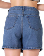 jpg_1500x1500_65094687