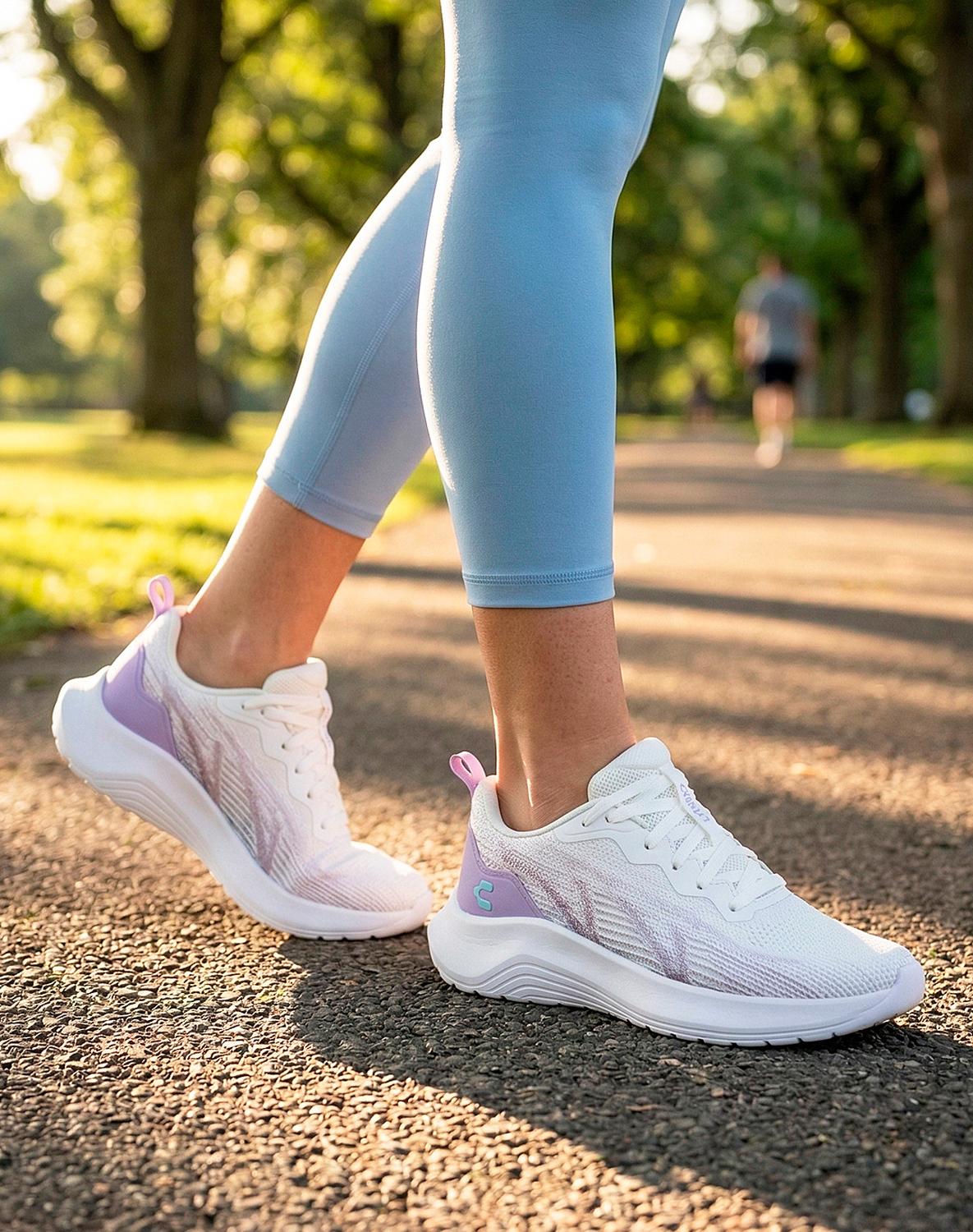 jpg_1500x1500_69547780