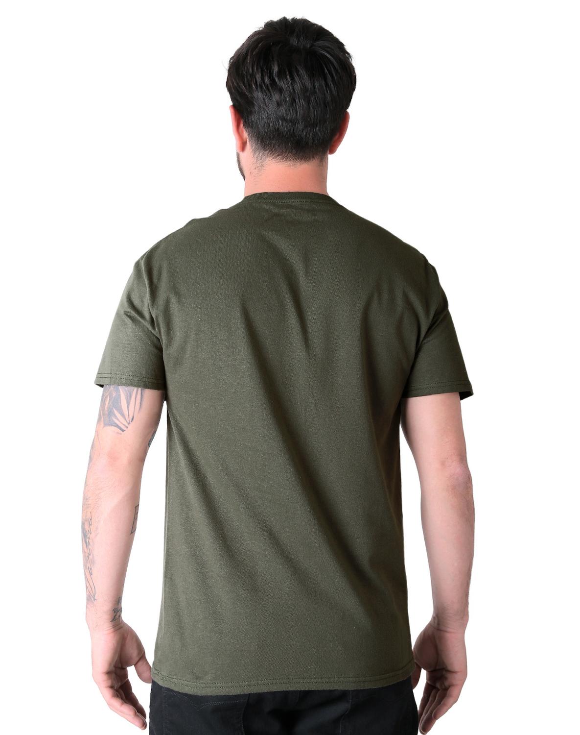 jpg_1500x1500_57199040