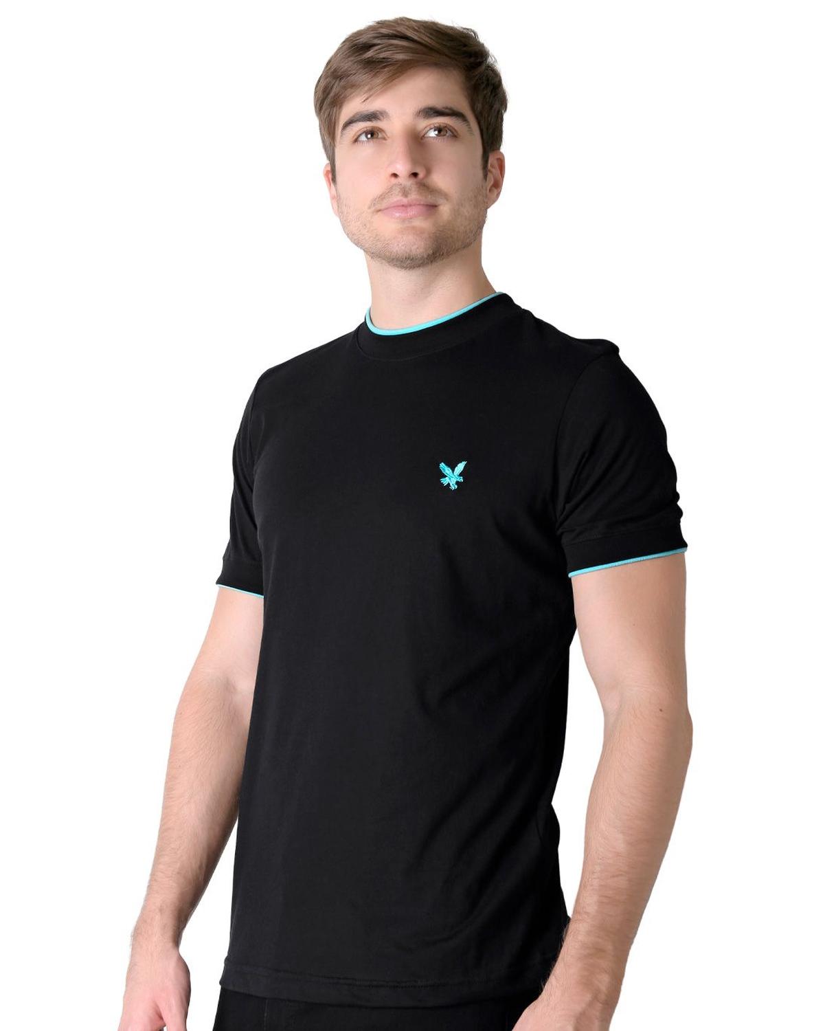 jpg_1500x1500_58820287