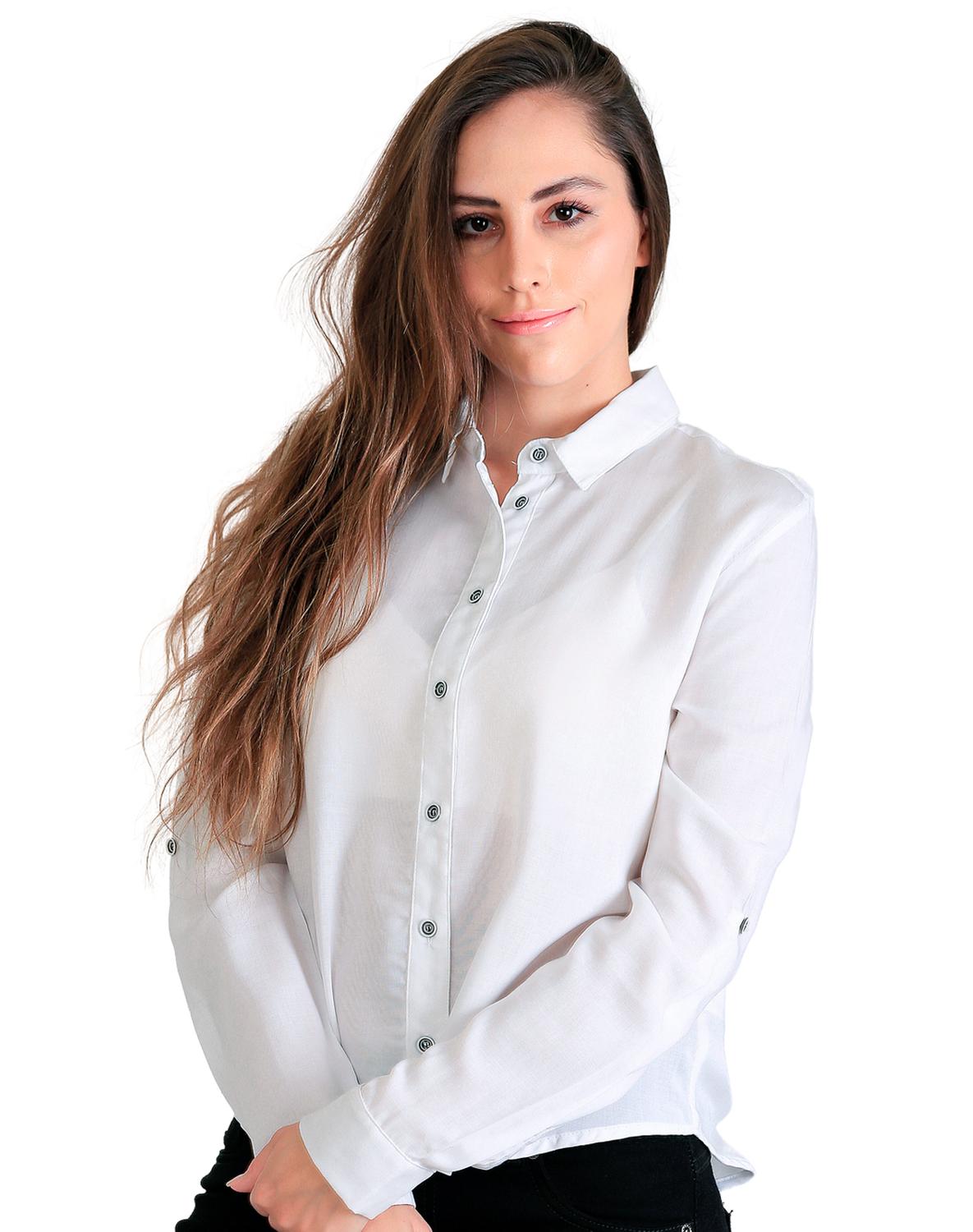 jpg_1500x1500_43492207