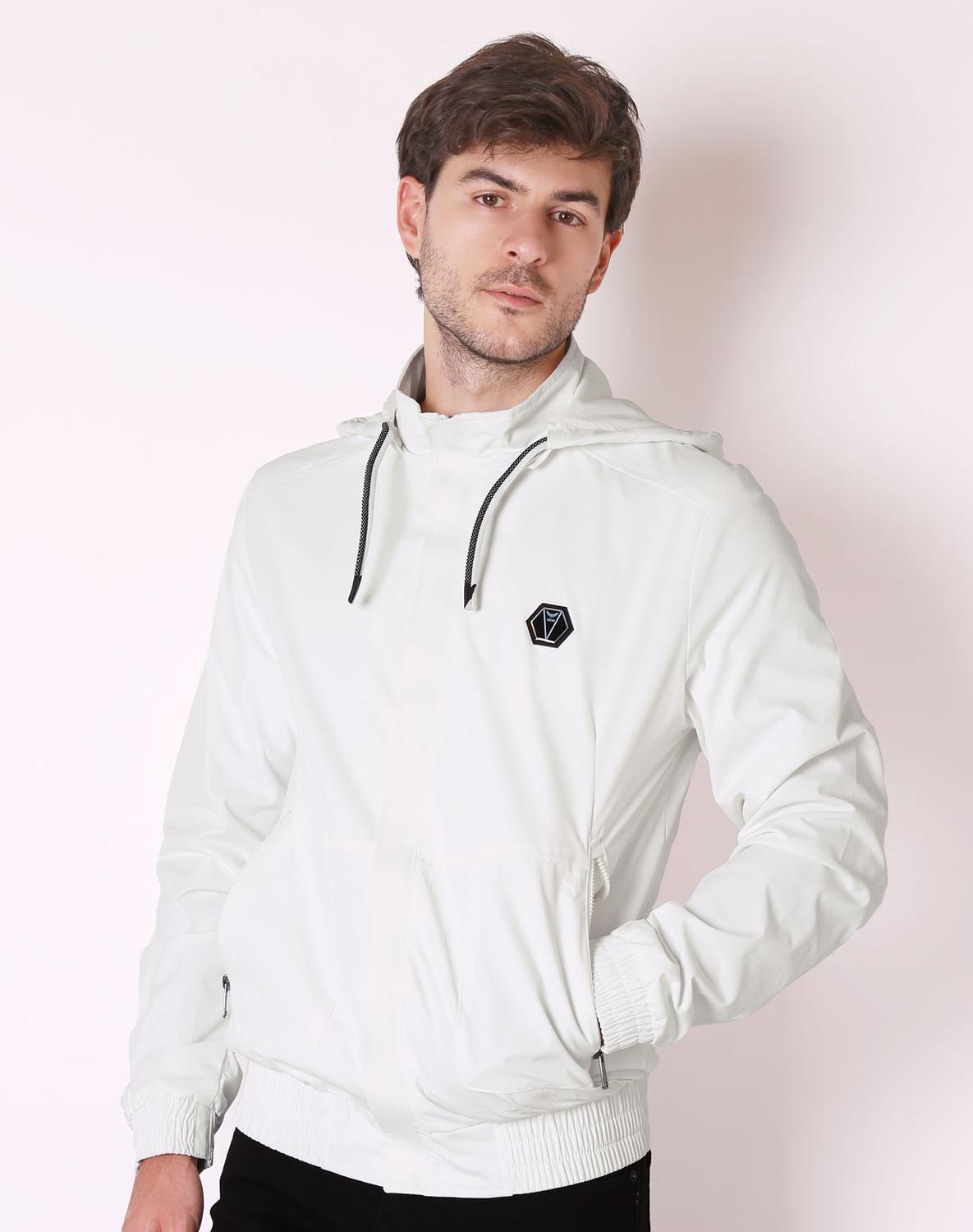 jpg_1500x1500_67446841