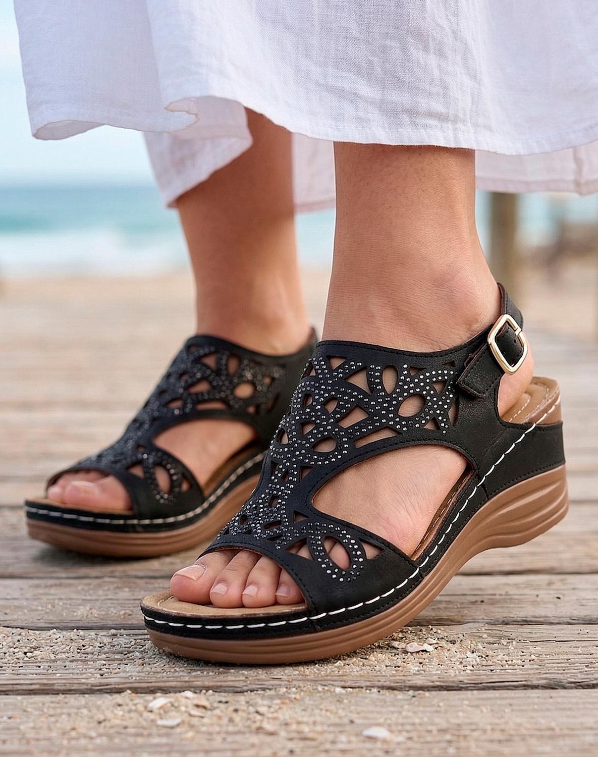 jpg_1500x1500_69948881