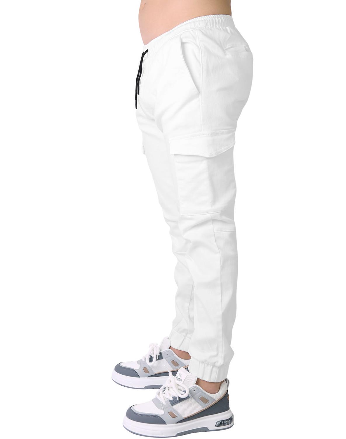 jpg_1500x1500_63478841