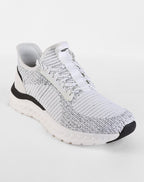 jpg_1500x1500_67769150