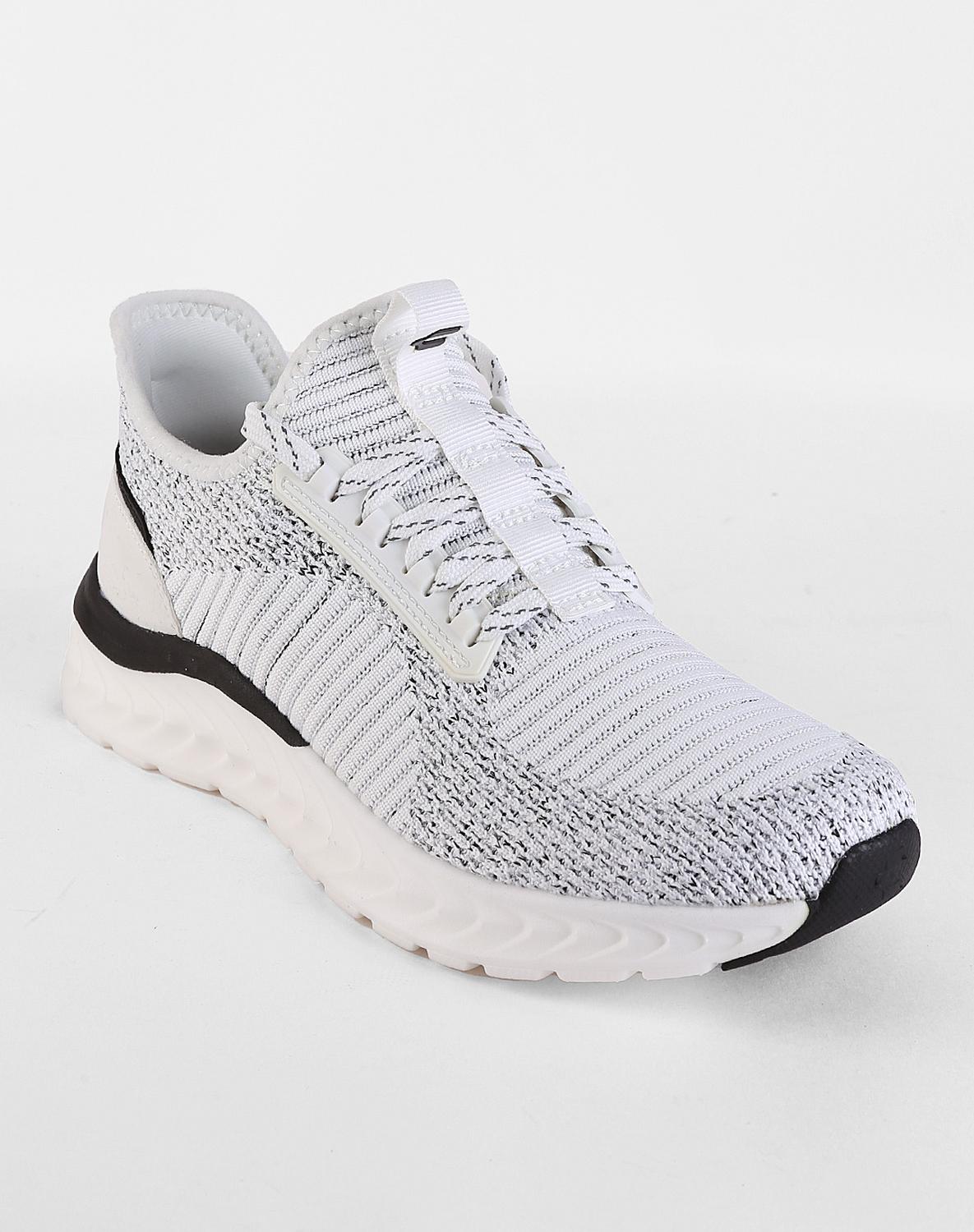 jpg_1500x1500_67769150