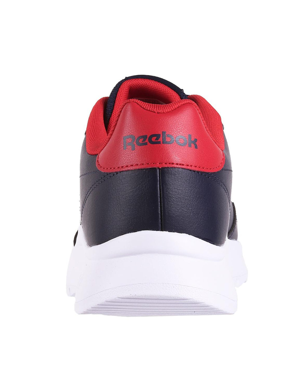 jpg_1500x1500_64936215