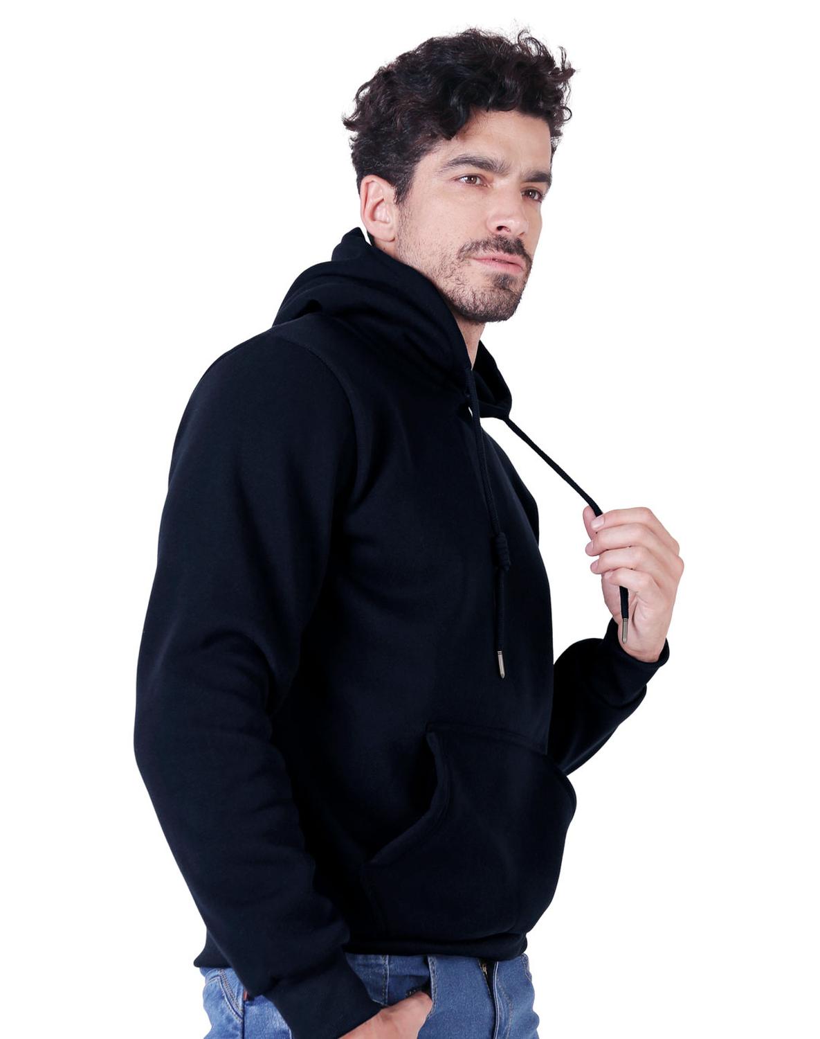 jpg_1500x1500_64860694