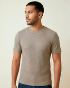 jpg_1500x1500_69971864