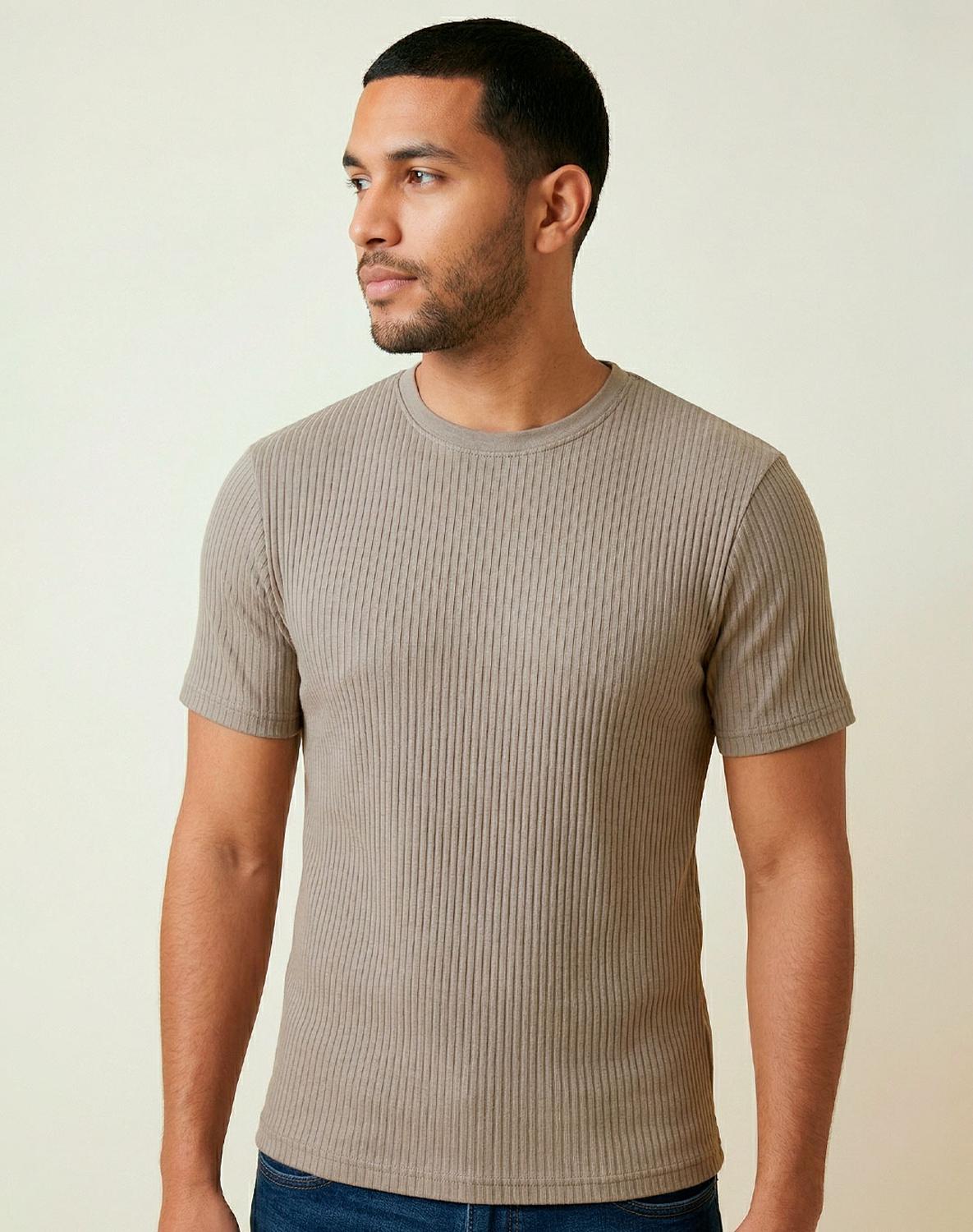 jpg_1500x1500_69971864