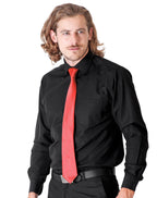 jpg_1500x1500_48296184