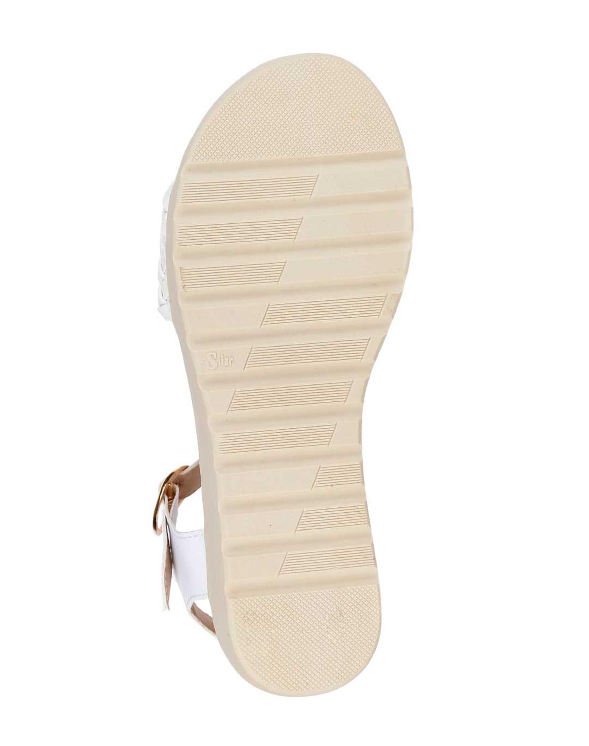 jpg_1500x1500_57263204