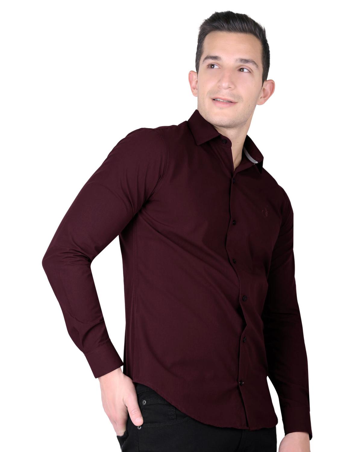 jpg_1500x1500_63424373