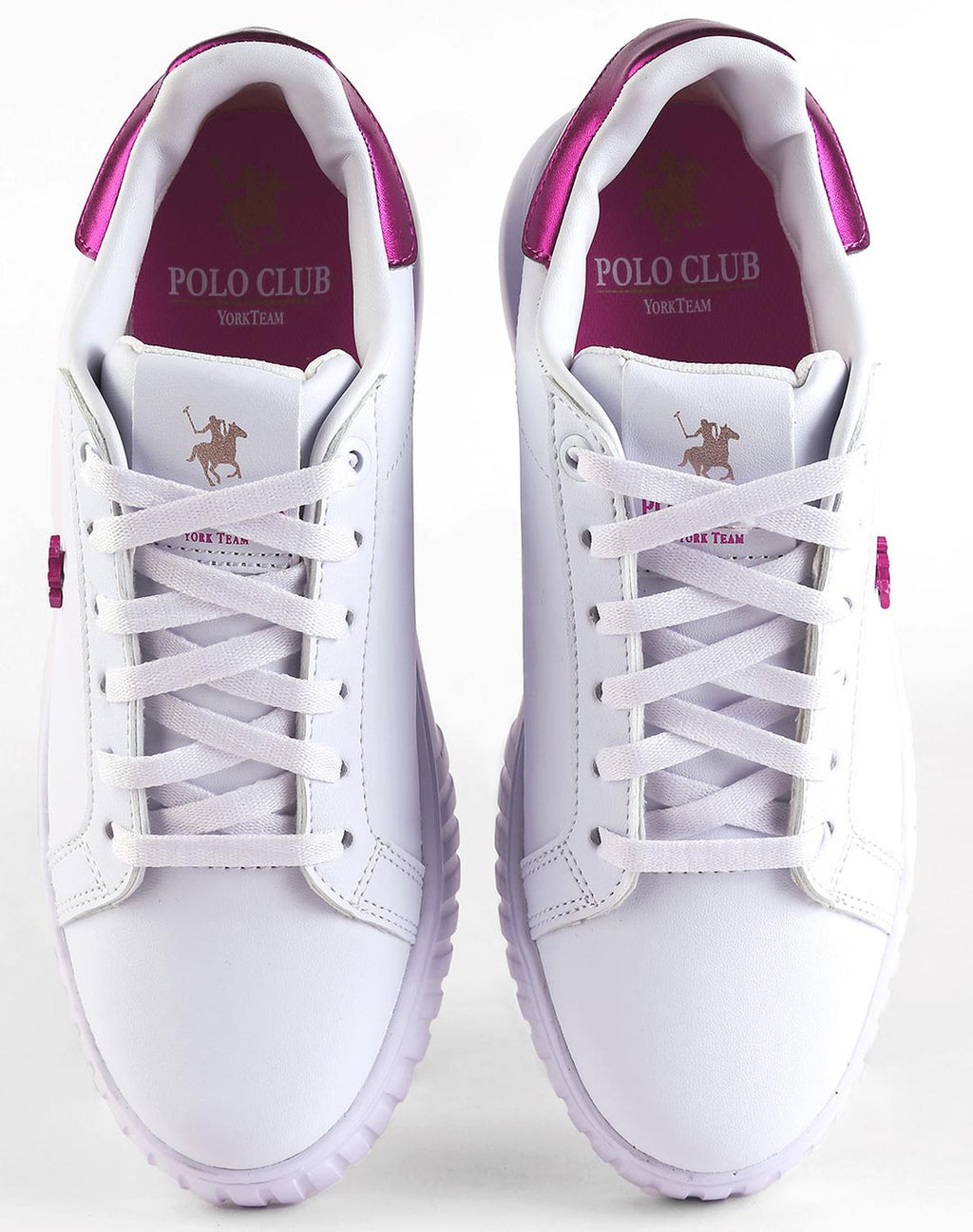 jpg_1500x1500_68310206