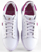 jpg_1500x1500_68310206