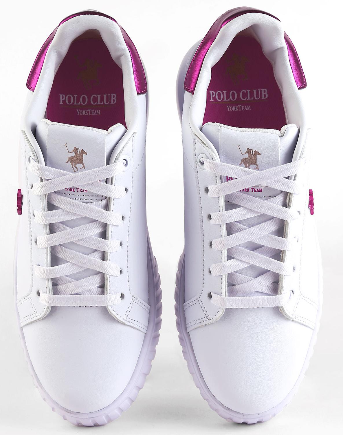 jpg_1500x1500_68310206