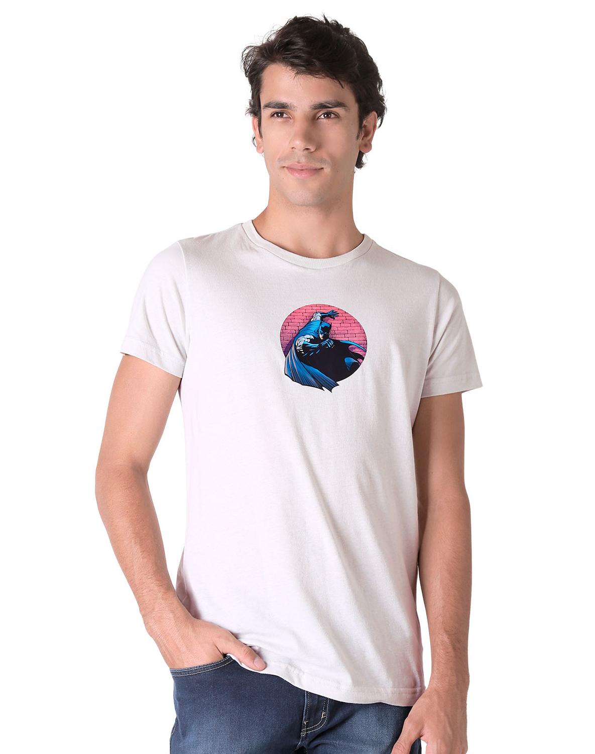 jpg_1500x1500_66973602