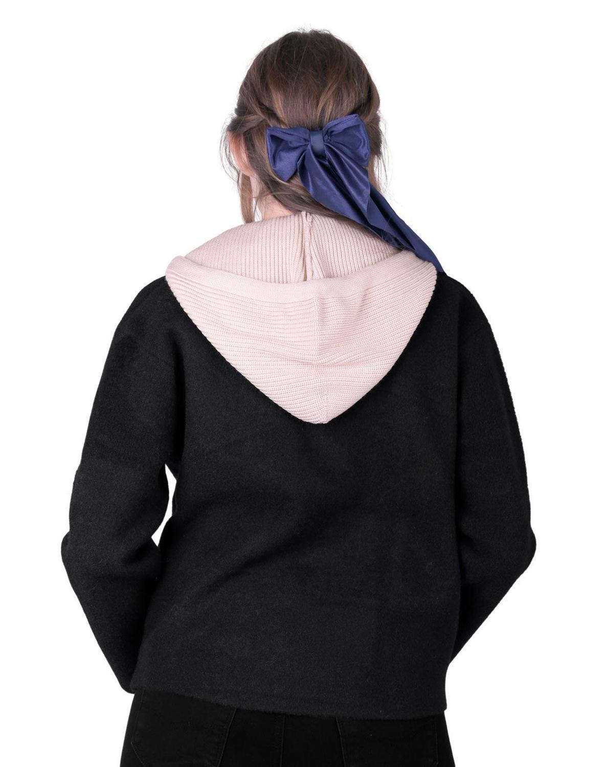 jpg_1500x1500_61650182