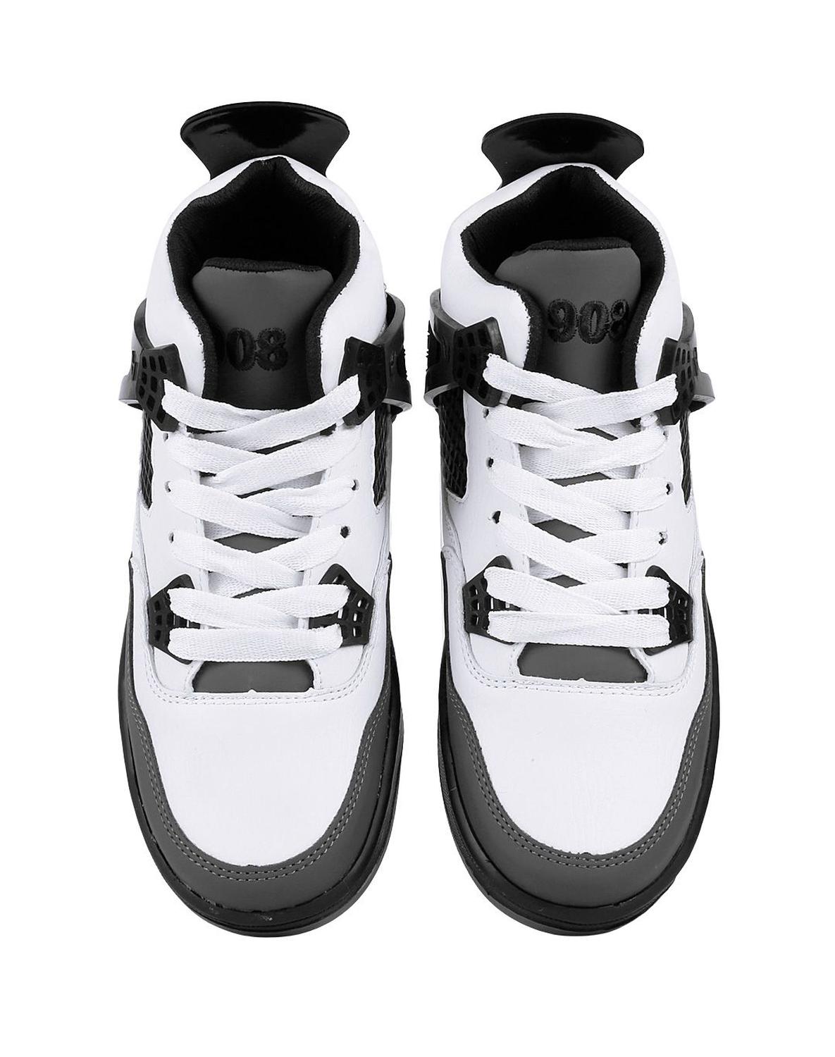 jpg_1500x1500_60667618