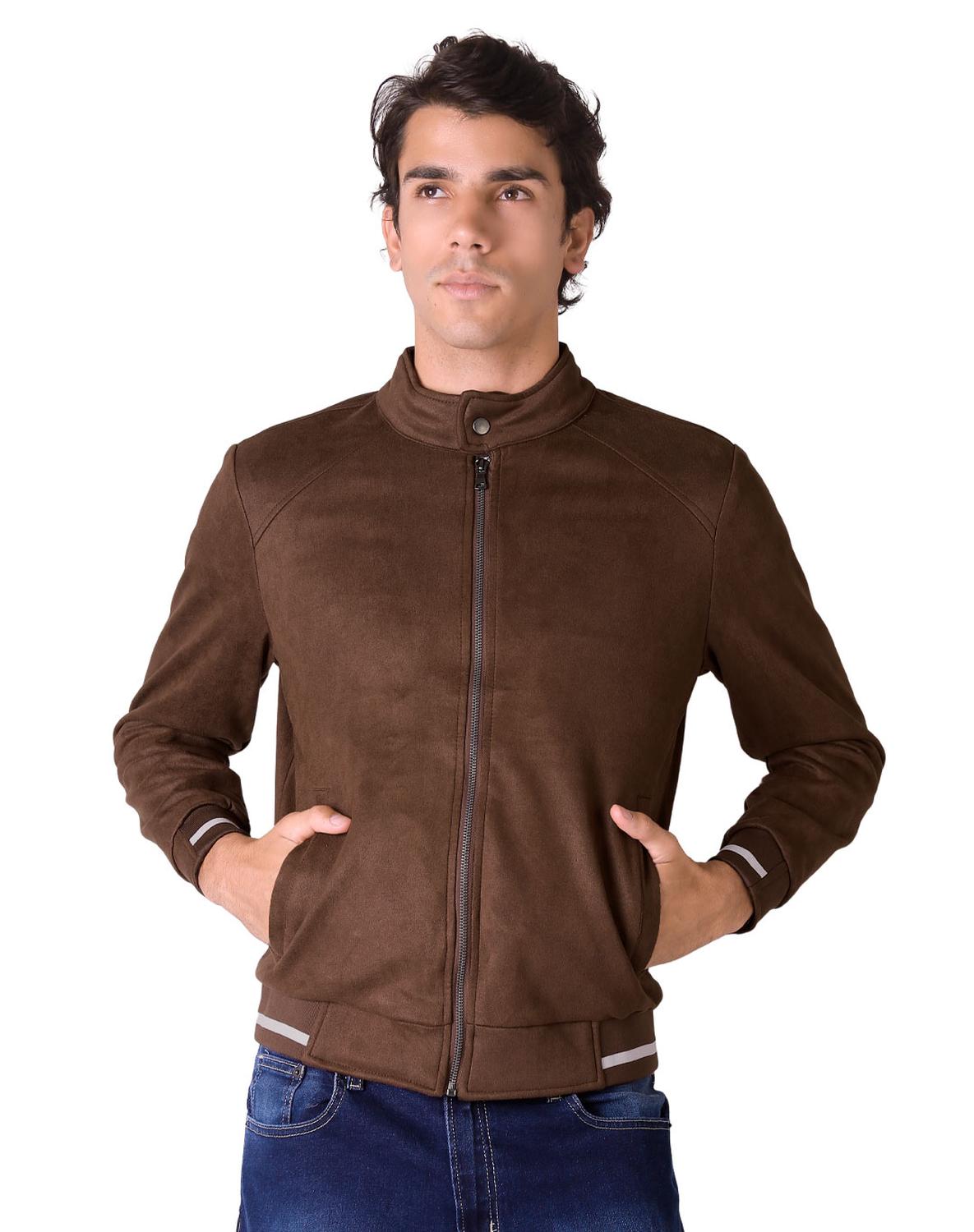 jpg_1500x1500_66953821