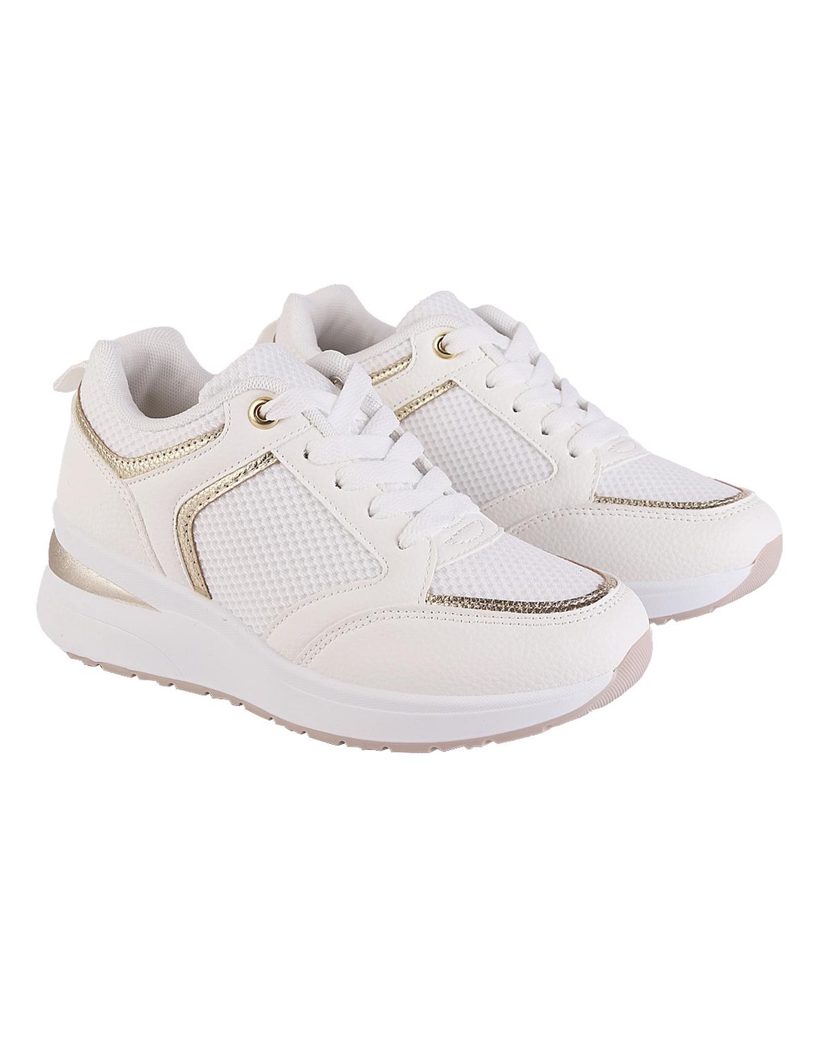 jpg_1500x1500_67304354