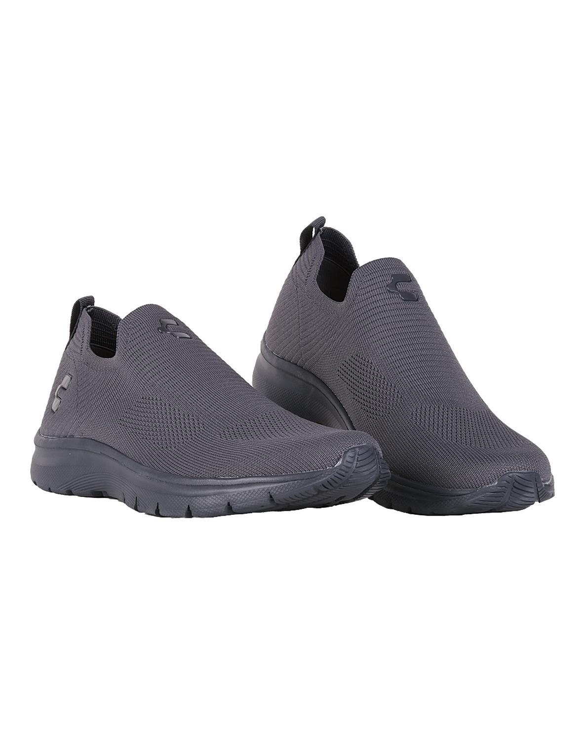 jpg_1500x1500_65105670