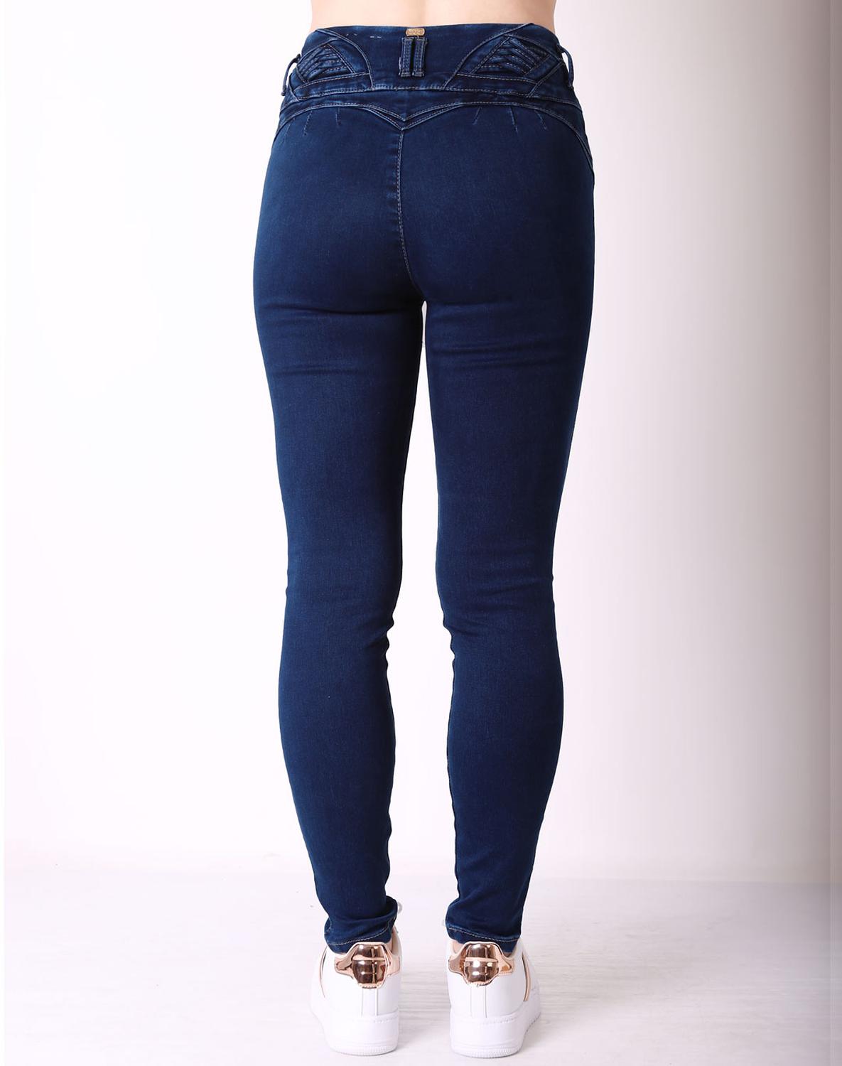 jpg_1500x1500_67566546