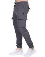 jpg_1500x1500_62776646