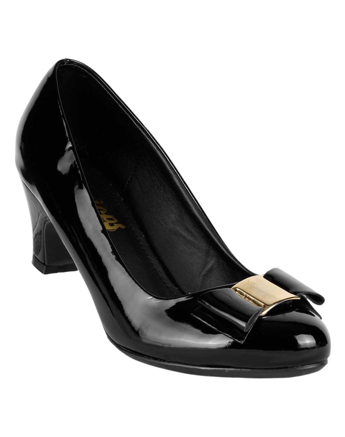 jpg_1500x1500_57427984