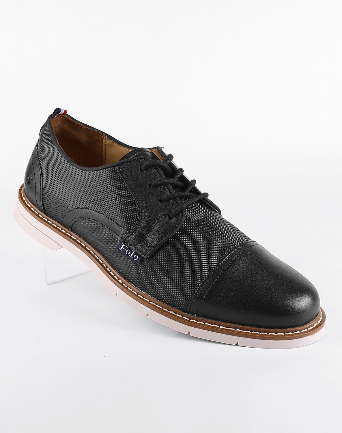 jpg_1500x1500_67549675