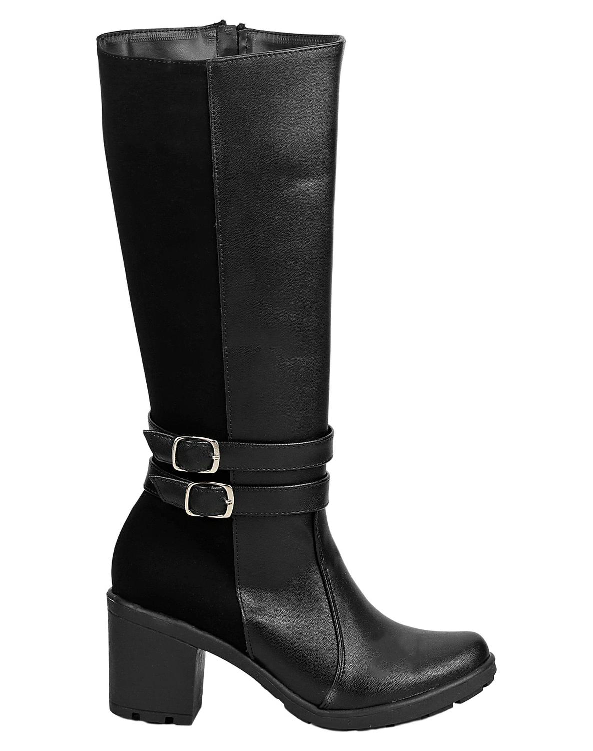 jpg_1500x1500_57211428