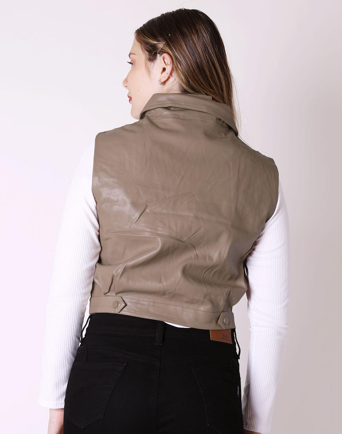 jpg_1500x1500_67479464