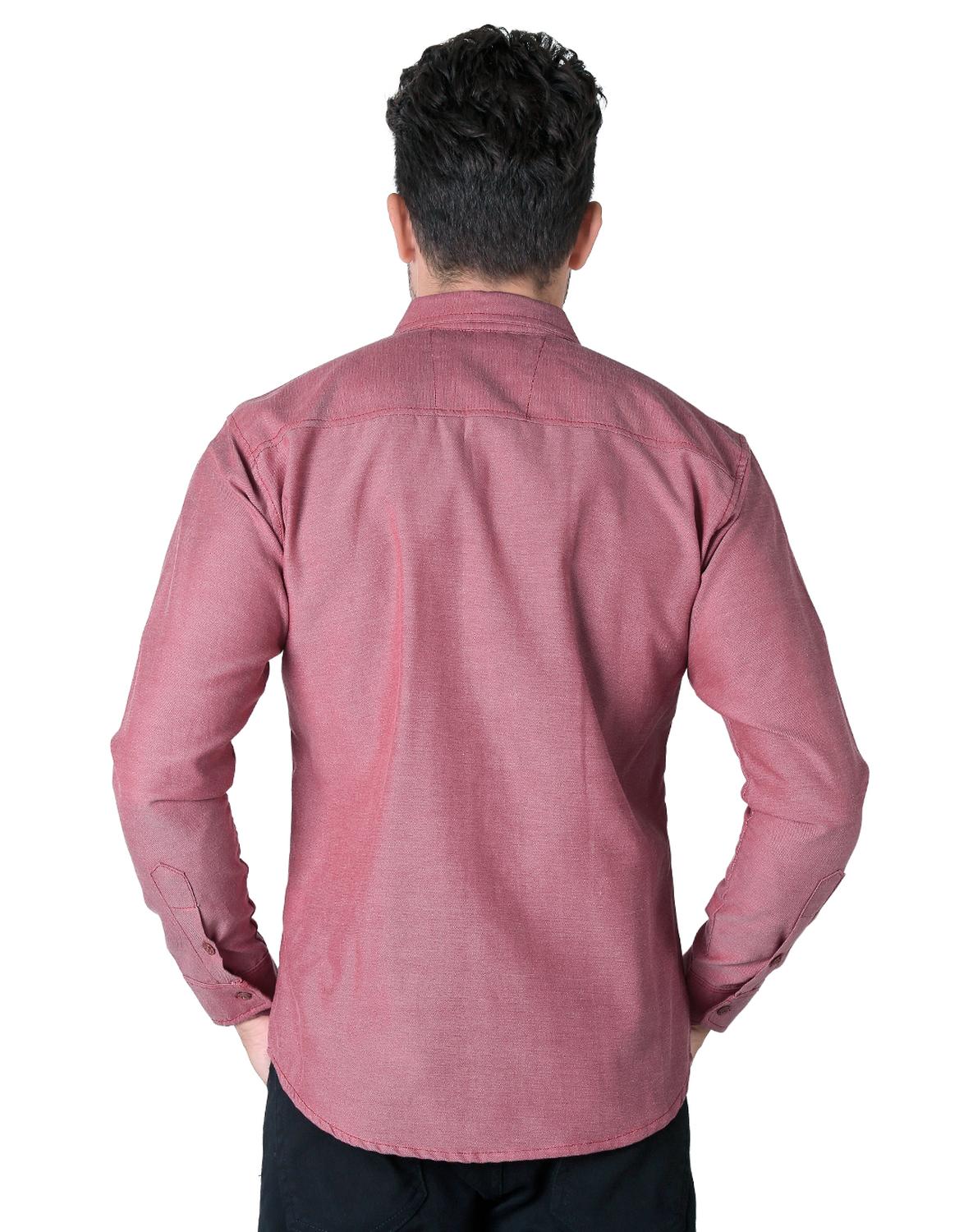 jpg_1500x1500_55880745