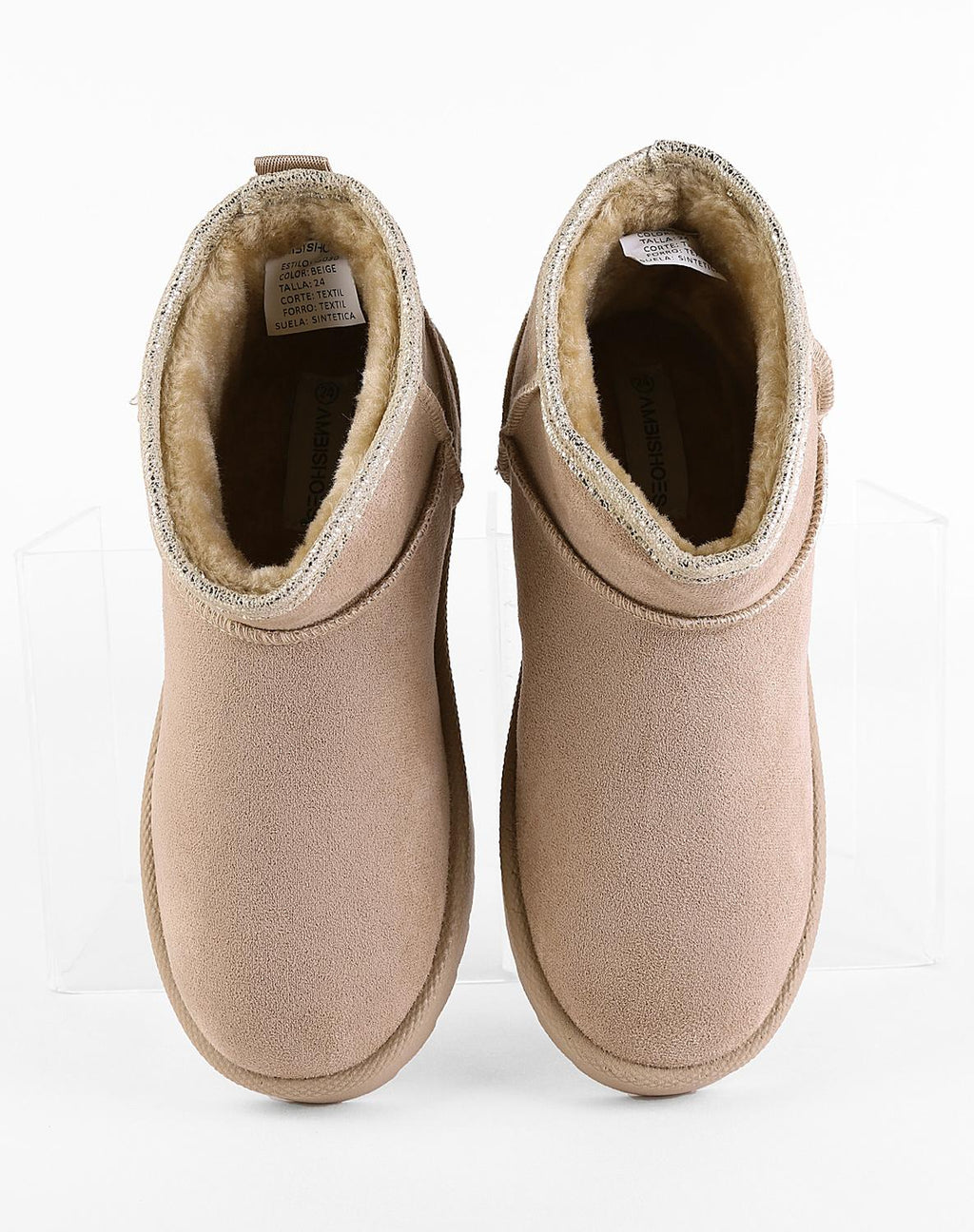 jpg_1500x1500_67897870