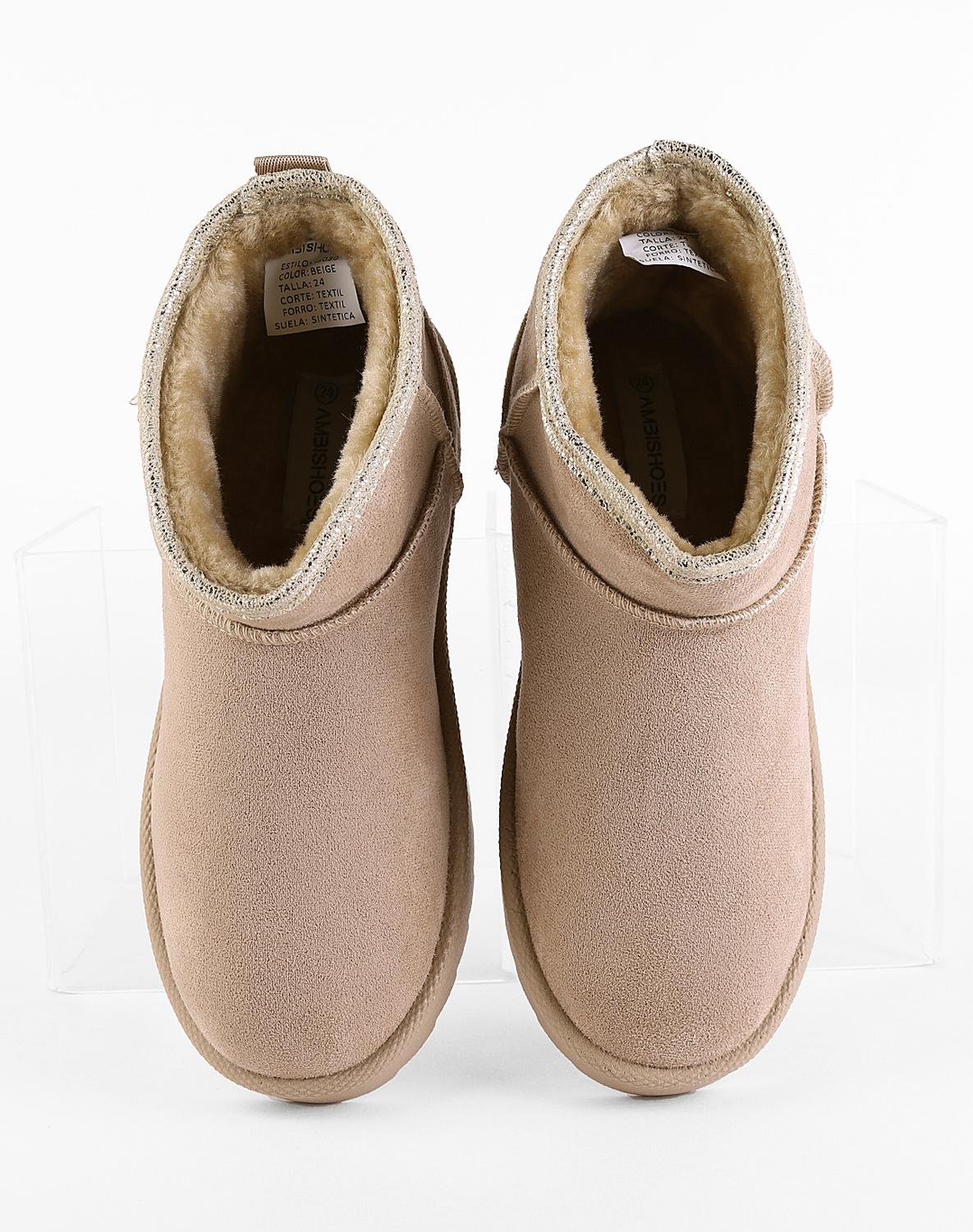 jpg_1500x1500_67897870