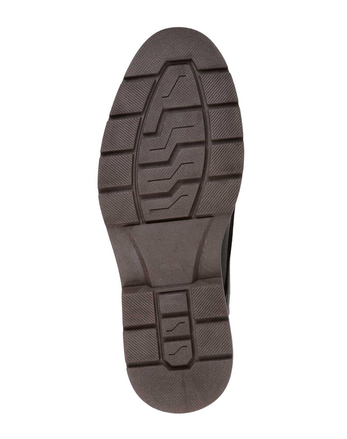 jpg_1500x1500_57645112