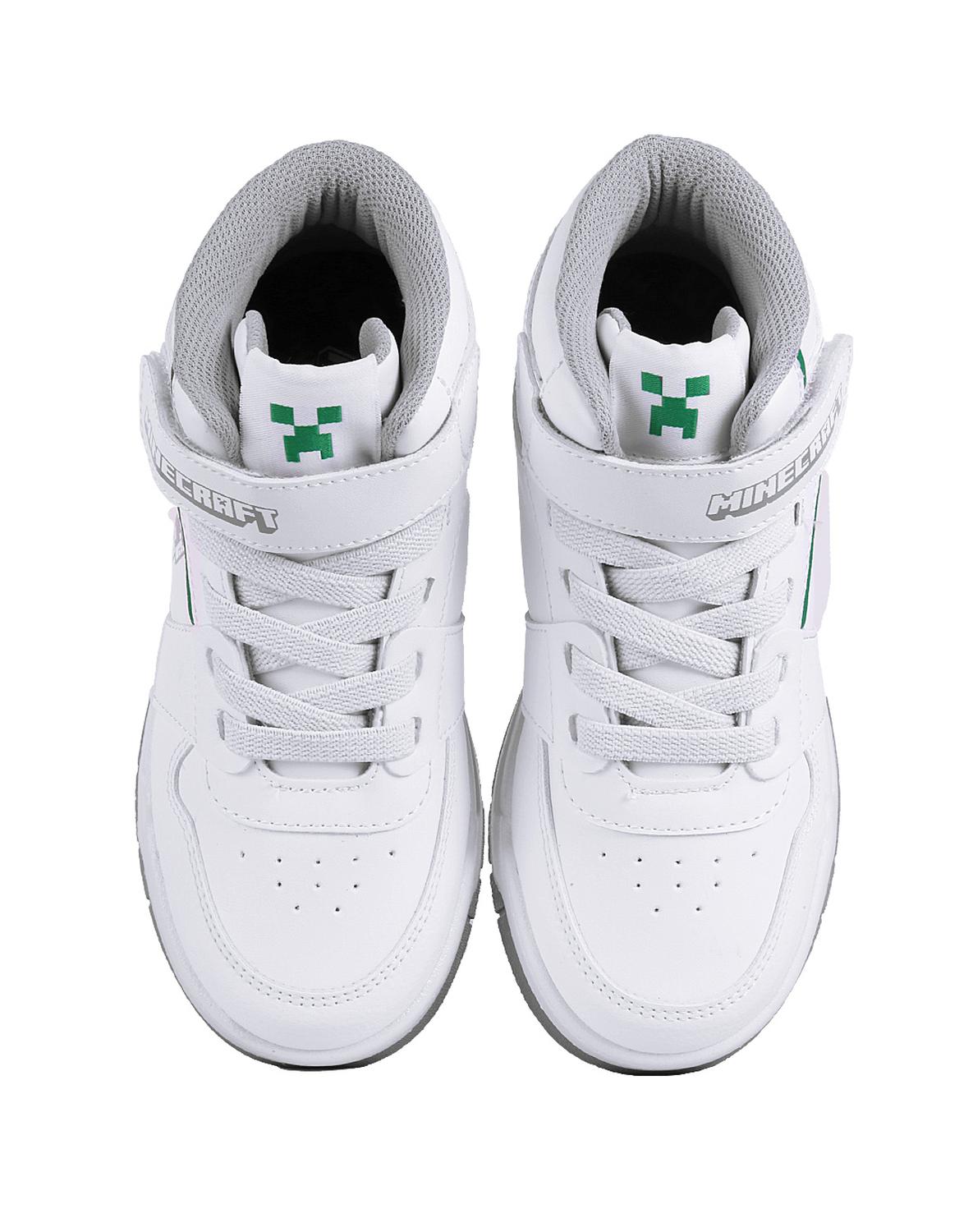 jpg_1500x1500_65579209