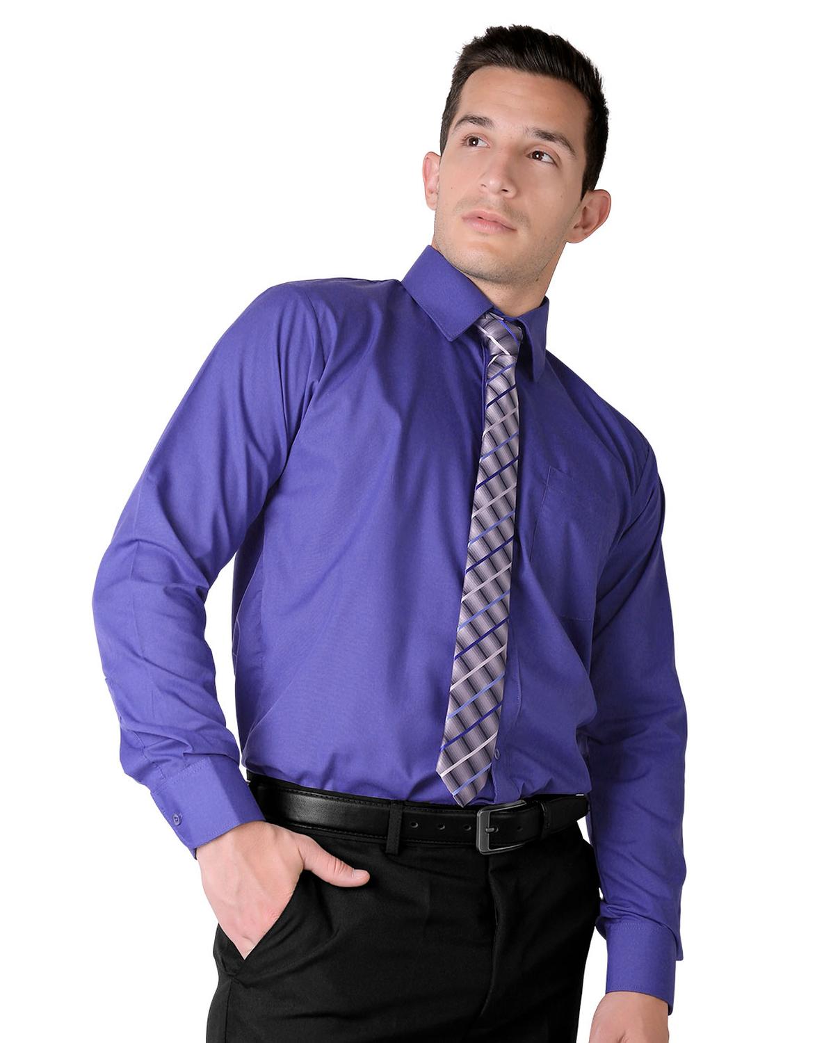 jpg_1500x1500_63553662