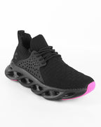 jpg_1500x1500_67752599