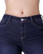 jpg_1500x1500_56253418