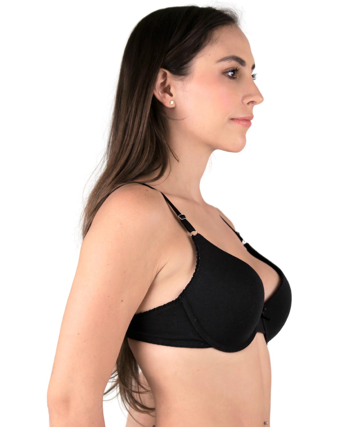 jpg_1500x1500_49600923