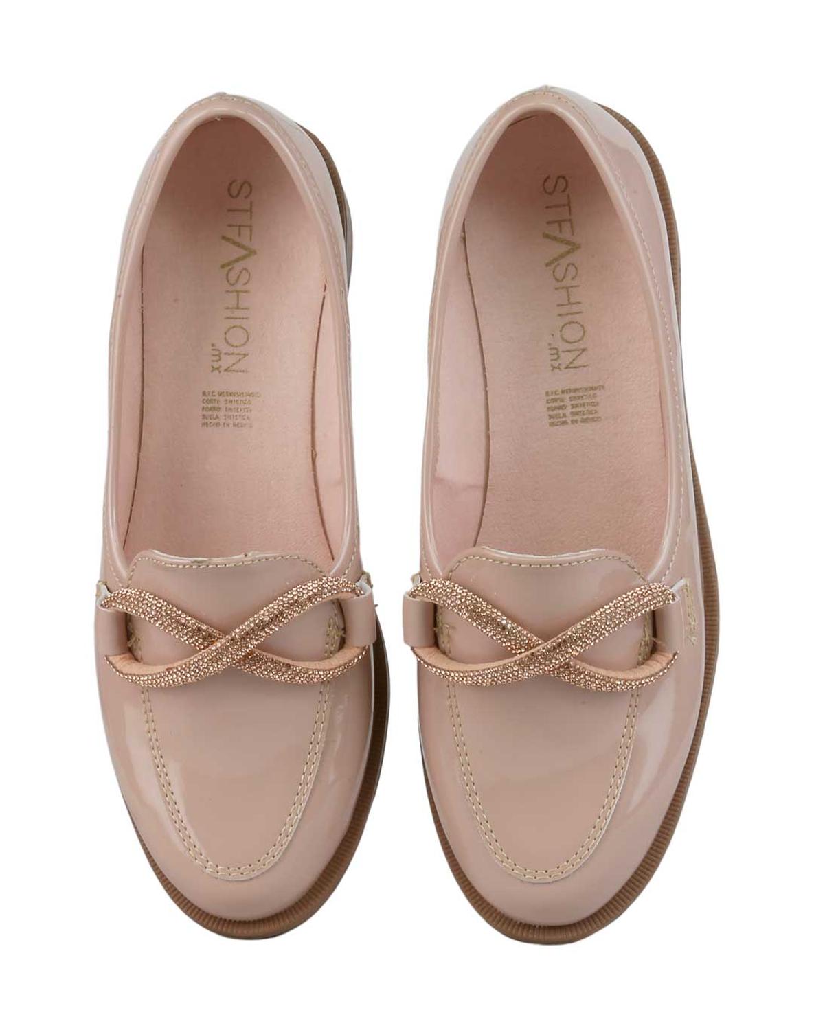 jpg_1500x1500_58035761