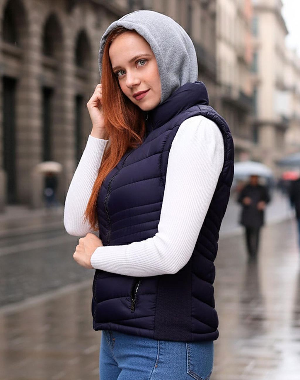 jpg_1500x1500_67979533