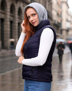 jpg_1500x1500_67979533