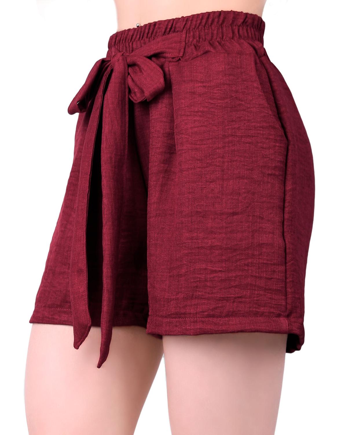 jpg_1500x1500_63045774